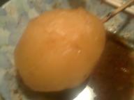 静岡　愛ちゃん　じゃがいも