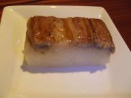 曳舟　Bar Bee　おせち