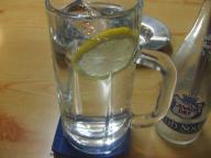 北千住　居酒屋　酒屋の酒場