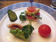 益田　バー　ＫＥＮＴ