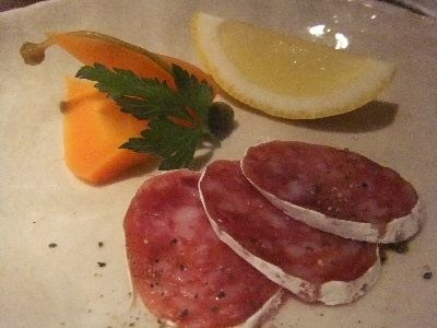 池袋　バー　Ｔｏｏ