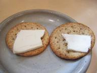 立石　居酒屋　鳥ひで