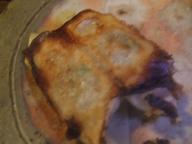 秋田　居酒屋　酒盃　餃子