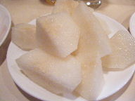 立石　居酒屋　鳥ひで　長十郎