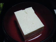 会津若松　居酒屋　籠太