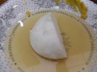 福島　居酒屋　たこ寅　ハンペン