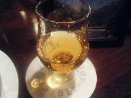 浦和　バー　アーロン　竹鶴12年