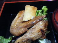 会津若松　居酒屋　籠太