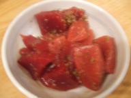 立石　さくらい　大間まぐろ