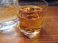 益田　バー　ＫＥＮＴ　カリラ