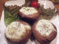 高砂　居酒屋　トリス酒場　しいたけ