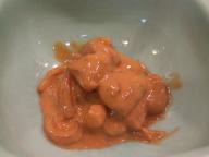 塩釜　すし哲　塩辛