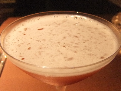 池袋　バー　Ｔｏｏ　フライハイト