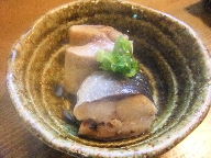 松江　居酒屋　朔屋