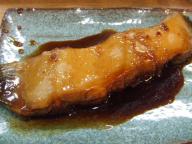 立石　居酒屋　さくらい　ナメタ