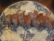 築地　米花　焼き鳥