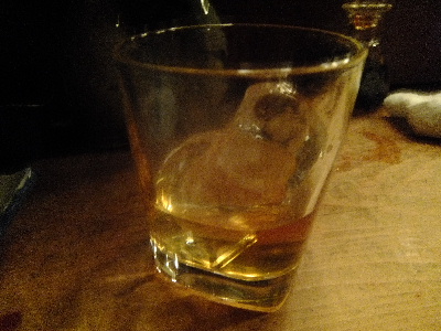 さいき　ウイスキー