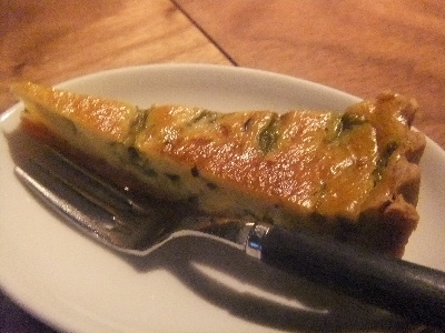 大阪　バー　アルディ