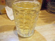 青砥　居酒屋　びんご　ゴールデンボール