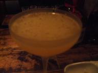 仙台　バー　ロスコ　オリンピック