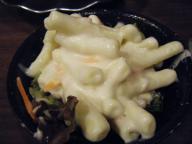 高砂　居酒屋　まるきん　お通し