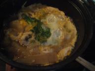 大阪　居酒屋　佳酒真楽まゆのあな