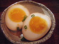 小岩　居酒屋　豚小家　お通し