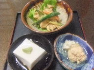 益田　居酒屋　かすり