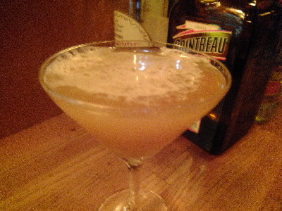 ケント　サイドカー