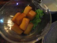 大阪　居酒屋　佳酒真楽まゆのあな