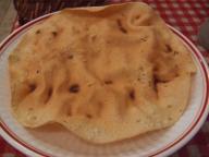 秋葉原　カレー　ベンガル