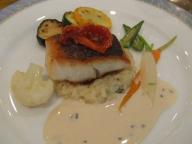 明治記念館　結婚式