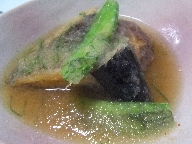 益田　居酒屋　かすり