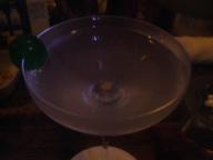 仙台　バー　ロスコ　セブンス・ヘブン