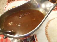 秋葉原　カレー　ベンガル