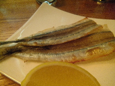 ケント　さより