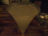 仙台　バー　居酒屋　アースクエイク