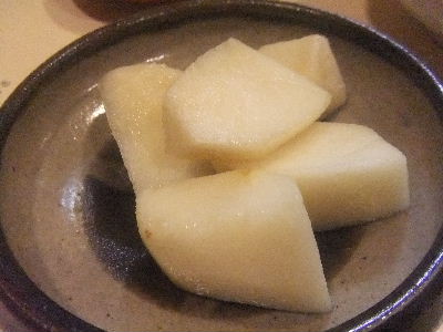 立石　居酒屋　鳥ひで