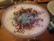 旭川　バー　スプーン　Asahiyama Zoo