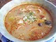 曳舟　居酒屋　九龍