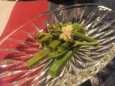 仙台　居酒屋　かん