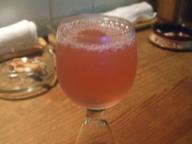 旭川　バー　スプーン　ヴィセース