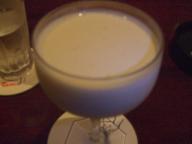 仙台　バー　バッカス　スノードロップ