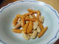 立石　とんかつ　すみ川