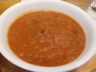 浅草　カレー　夢屋