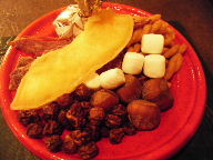 会津若松　バー　ノースランド