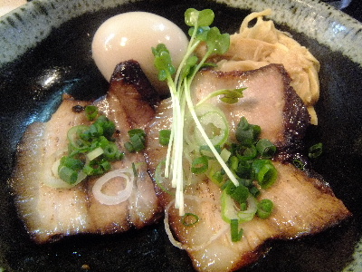 どげんか　おつまみ