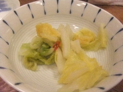 恵比寿　居酒屋　さいき
