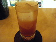 益田　バー　谷間　カツベン・スペシャル