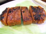 関屋　居酒屋　モアナ　スパム